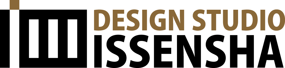 design studio issensha